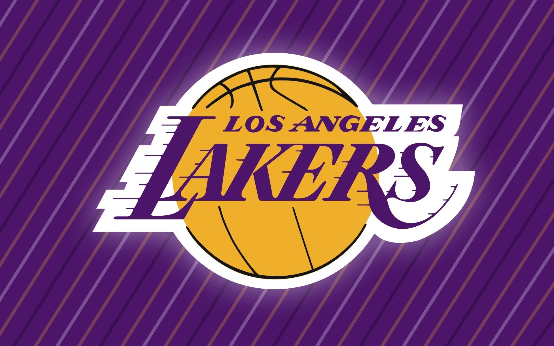 爱游戏登录-重磅！曼城回暖难阻德布劳内败北，NBA激战瓦伦西亚迎里程碑